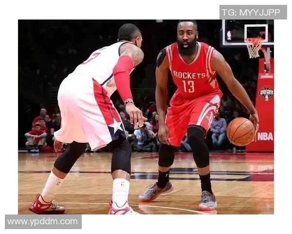 火箭逆转奇才，轻松取得三连胜