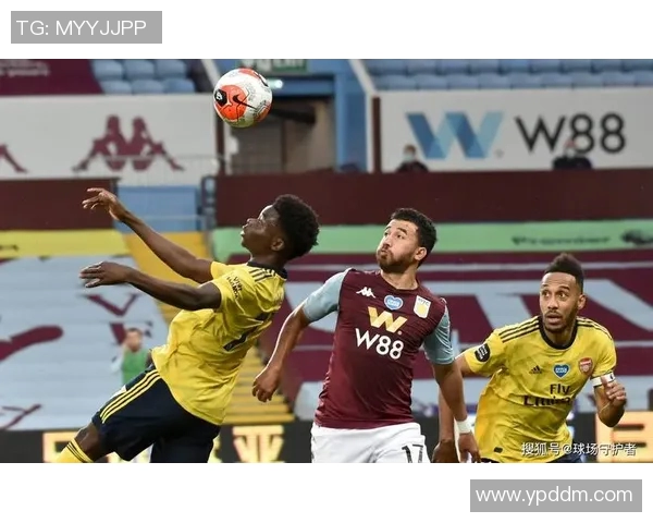 狼队签下意大利国脚，英超爆冷引进国际级球员！