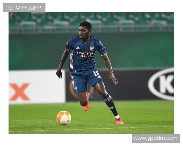 皇家马德里主帅托马斯：球队目标冠军，不惧任何对手